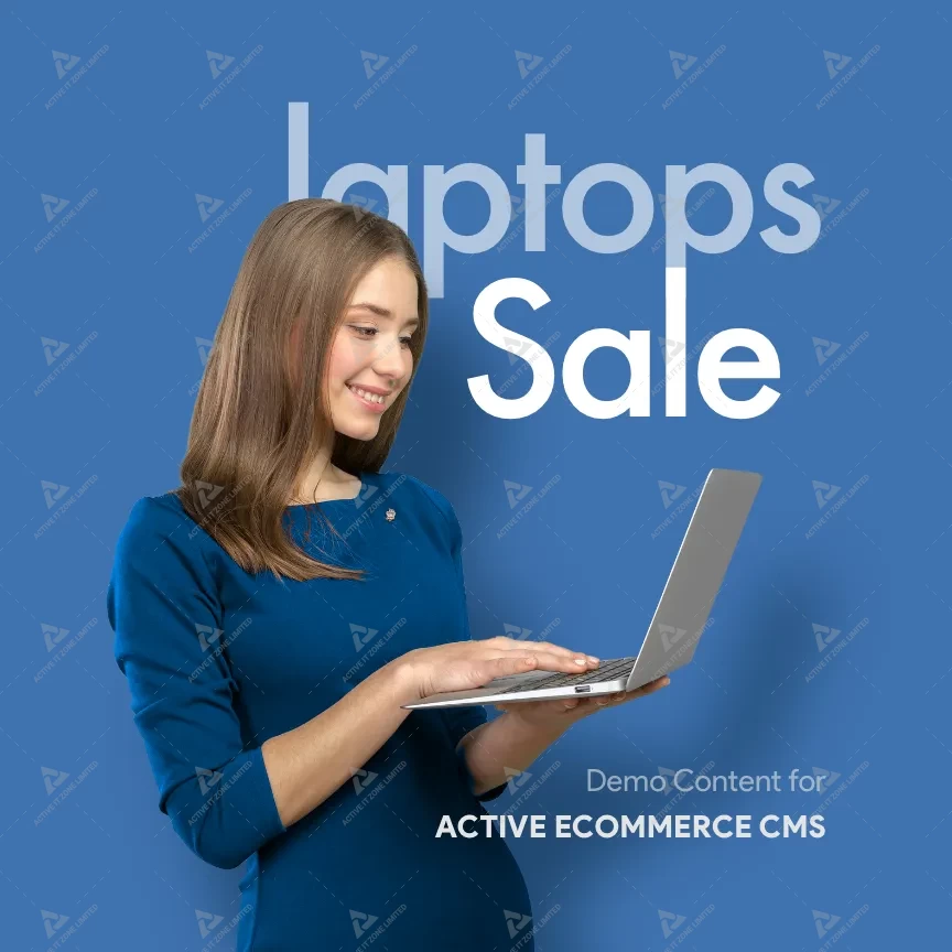 TourPourPro promo